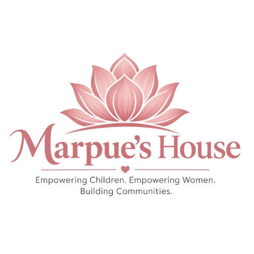 Marpue’s House